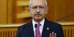AK Parti'ye tepki: Tutuklanmaya hazırız
