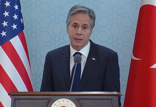 Başlıksız-3