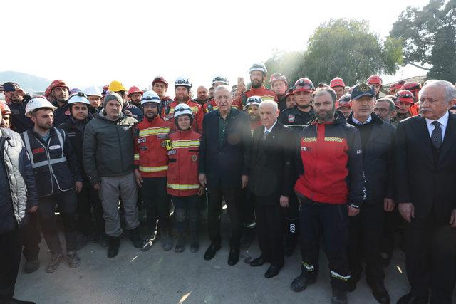 cumhurbaskani-erdogan-ve-bahceli-hatayda_6950_dhaphoto5