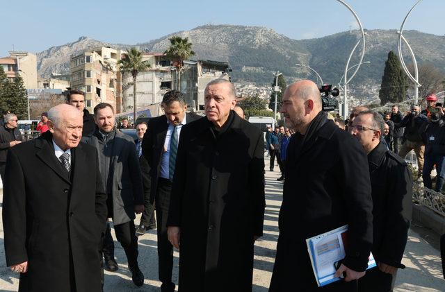 cumhurbaskani-erdogan-ve-bahceli-hatayda_6950_dhaphoto2