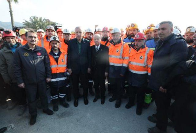 cumhurbaskani-erdogan-ve-bahceli-hatayda_6950_dhaphoto8