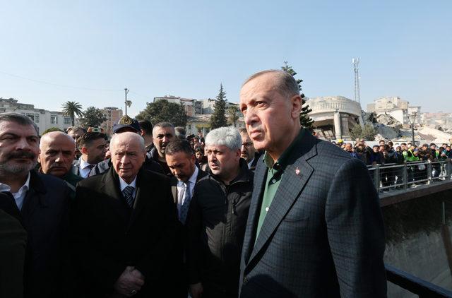 cumhurbaskani-erdogan-ve-bahceli-hatayda_6950_dhaphoto4