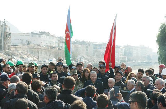 cumhurbaskani-erdogan-ve-bahceli-hatayda_6950_dhaphoto3