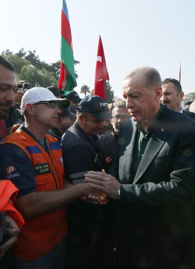 cumhurbaskani-erdogan-ve-bahceli-hatayda_6950_dhaphoto7