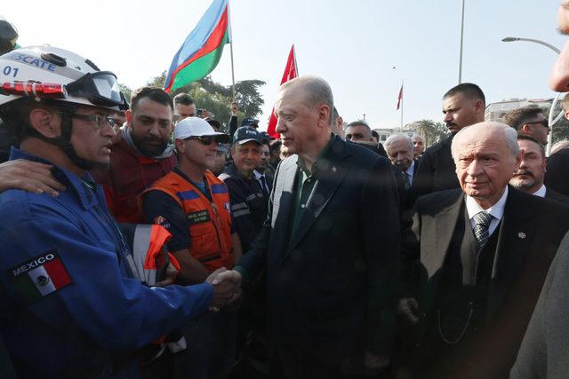 cumhurbaskani-erdogan-ve-bahceli-hatayda_6950_dhaphoto6
