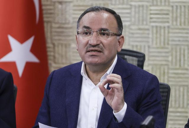 AA-20230216-30328901-30328899-ADALET_BAKANI_BEKIR_BOZDAG