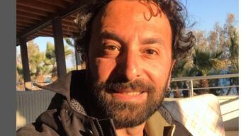 Üç Kız Kardeş Fatih kimdir? Dönüş'ün babası mı? Hakan Atalay kaç yaşında?