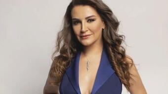 Üç Kız Kardeş dizisi Sevilay kimdir? Ayça İnci hangi dizilerde oynadı? Ayça inci kaç yaşında?