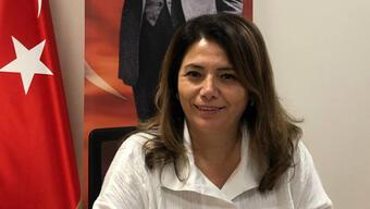 İstanbul Barosu başkanını seçti