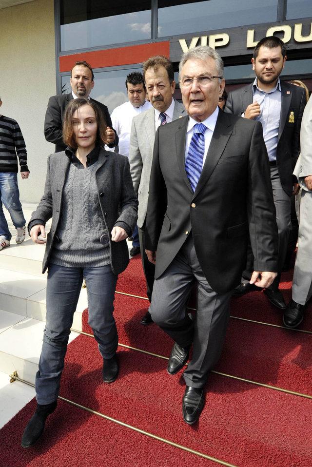 deniz-baykal-hayatini-kaybetti-2-_5333_dhaphoto7