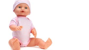 Rüyada Oyuncak Bebek Görmek Ne Anlama Gelir? Rüyada Oyuncak Bebekle Oynamak Nasıl Yorumlanır?