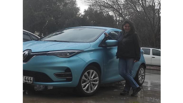 90 TLye 200-300 km Elektrikli otomobil kullananlar anlattı