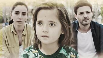 Canım Oğlum filmi oyuncuları! Canım Oğlum nerede çekildi, konusu nedir? Öykü Gürman, Arben Akış ve Deniz Oral başrolde!