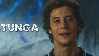 Survivor Tunga kimdir? Survivor 2023 yarışmacısı Tunga Sayan kaç yaşında, instagram adresi nedir?