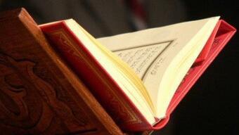 Hatim Nedir, Nasıl Yapılır? Hatim İndirmek İçin Ne Yapılmalıdır?