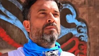Survivor Fatih kimdir? Survivor 2023 Fatih Kılıçaslan kaç yaşında, instagram adresi nedir?