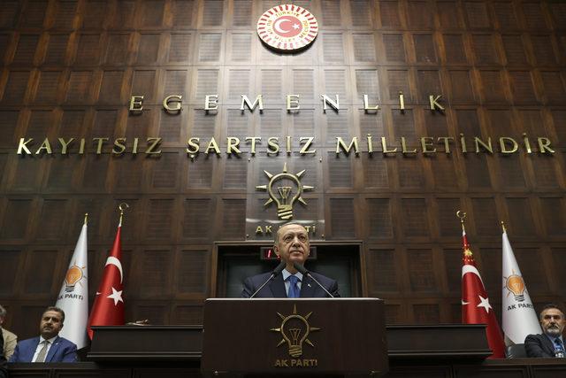 AA-20221005-29073707-29073703-AK_PARTI_TBMM_GRUP_TOPLANTISI