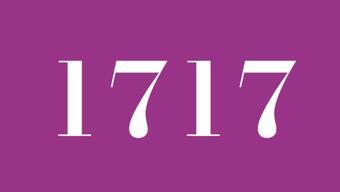 17.17 Saat Anlamı Nedir? 17.17 Çift Saatlerin Anlamı Nasıl Yorumlanır?