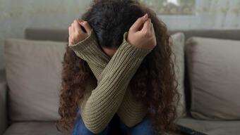 Rüyada Birinin Ağladığını Görmek Ne Anlama Gelir? Rüyada Birinin Ağladığını Görmek Nasıl Yorumlanır?