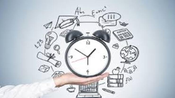 18.18 Saat Anlamı Nedir? 18.18 Çift Saatlerin Anlamı Nasıl Yorumlanır?