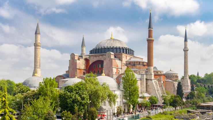 2023 Kadir Gecesi ne zaman? Diyanet Kadir Gecesi tarihi hangi gün?
