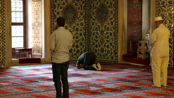 2023 Şaban ayında yapılması gerekenler... Diyanet Şaban ayı ibadetleri neler?