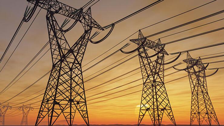 ABD'de 800 binden fazla hane elektriksiz kaldı