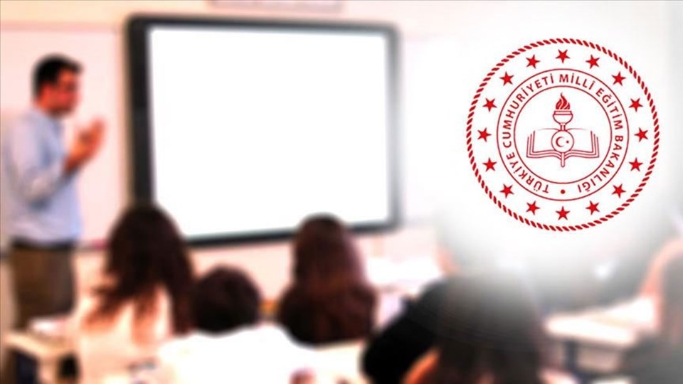 AÖL 2. dönem sınavları ne zaman? Gözler Açıköğretim Lisesi sınav tarihlerinde - 1