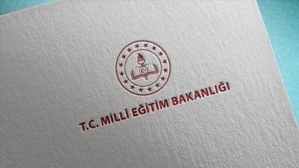 AÖL kayıtları uzatıldı mı, ne zaman bitecek? (2023 AÖL 2. dönem kayıt ve sınav tarihleri) - 1