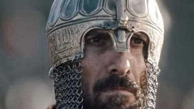 Alparslan Büyük Selçuklu yeni oyuncularının isimleri! Alparslan: Büyük Selçuklu dizisi oyuncuları ve karakterleri açıklandı! İşte Alparslan oyuncu kadrosu