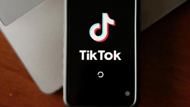 Avrupa Komisyonu'ndan TikTok yasağı
