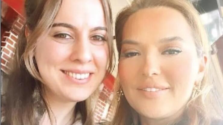 Demet Akalın'ın eşya çağrısı yanıt buldu