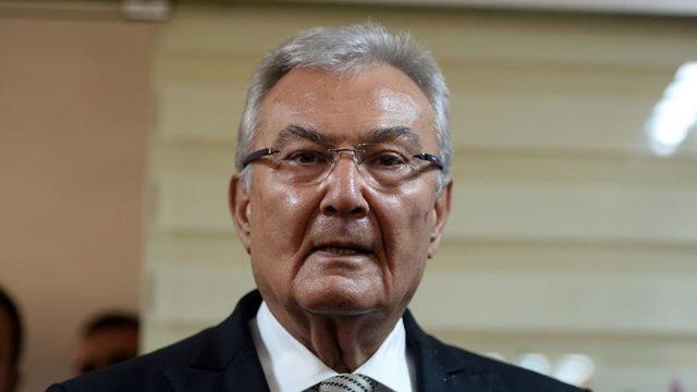 deniz baykal 2
