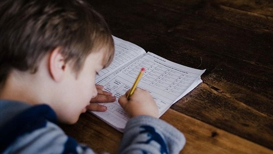 Deprem nedeniyle ara verilen okullar ne zaman açılacak? Tatilin bitmesine kaç gün kaldı? İşte 71 ilde okulların açılış tarihi - 1