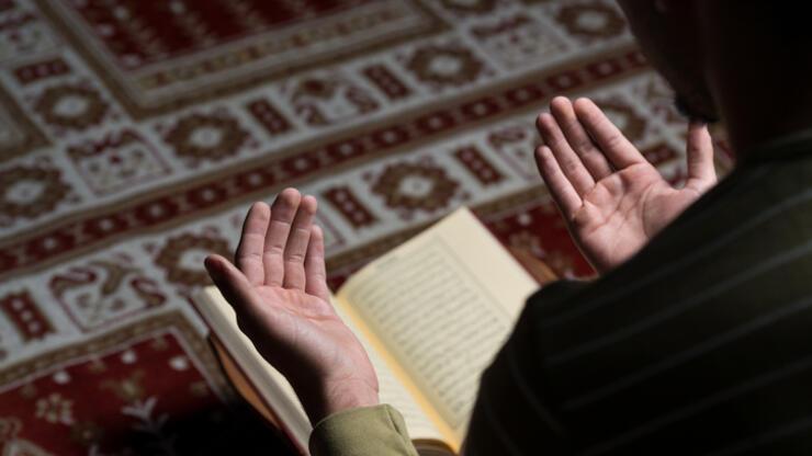 Diyanet Şaban ayı orucu kaç gün tutulur? 2023 Şaban ayı orucu ne zaman?