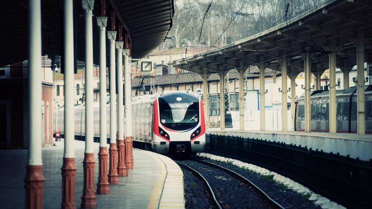 Doğu Ekspresi bilet fiyatları 2023 ne kadar? Doğu Ekspresi bilet alma nasıl yapılır?