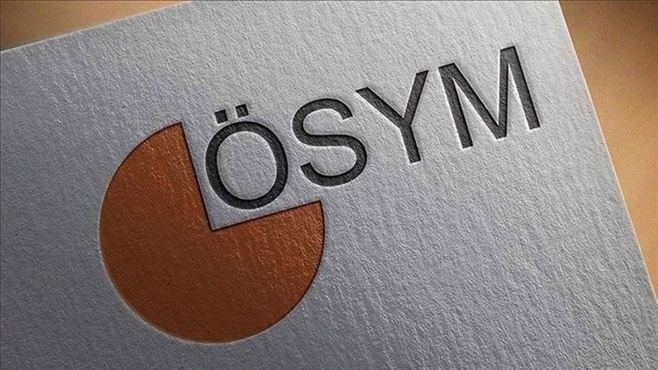 EKPSS sonuçları ne zaman açıklanacak? Tarih belli oldu mu? Gözler ÖSYM sonuç açıklamasında - 2