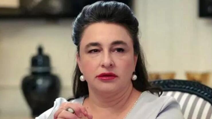 Esra Dermancıoğlu: Ne kadar cahilce bölünme