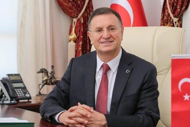 Lütfü Savaş 1