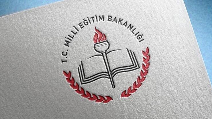 Ara tatil ne zaman? MEB 2023 ikinci ara tatil hangi gün?