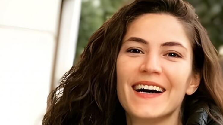 Kardeşlerim Ayten kimdir? Aysun Demir Kurtuldu kaç yaşında? Aysun Demir Kurtuldu hangi dizilerde oynadı?