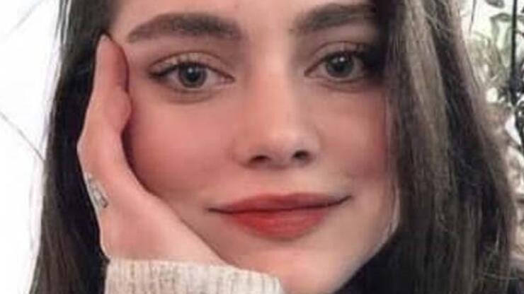 Kardeşlerim Canan kimdir? Elif Ulusoy kaç yaşında? Elif Ulusoy hangi dizilerde oynadı?