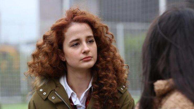 Kardeşlerim Leyla kimdir, öldü mü? Nazlı Çetin kaç yaşında? Nazlı Çetin diziden neden ayrıldı?
