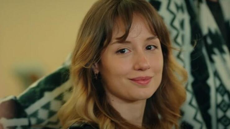 Kardeşlerim dizisi Dora kimdir? Kardeşlerim dizisindeki Dora kaç yaşında? Ilgaz Kaya nereli?