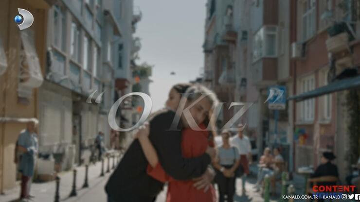 O Kız dizisi tüm oyuncularının isimleri ve yaşları! O Kız dizisi oyuncuları ve karakterleri açıklandı! İşte O Kız oyuncu kadrosu