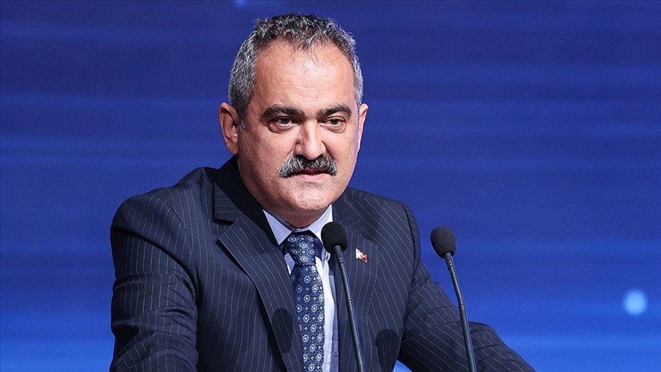 Öğretmenlerin ek ders ücreti verilecek mi? Milli Eğitim Bakanlığı'ndan ek ders açıklaması - 1
