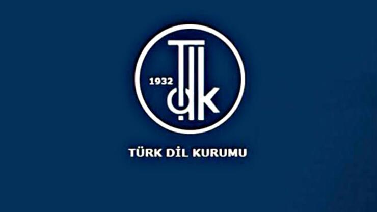 Bir şey TDK yazılışı... Bir şey nasıl yazılır, birleşik mi, ayrı mı?