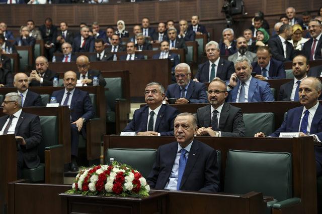 AA-20221005-29073707-29073699-AK_PARTI_TBMM_GRUP_TOPLANTISI