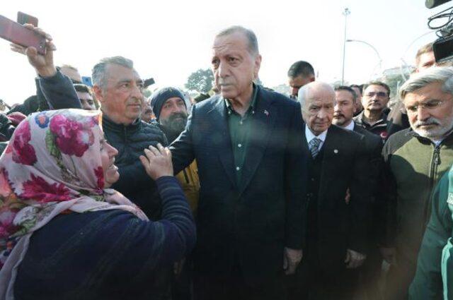 cumhurbaskani-erdogan-ve-bahceli-hatayda_6950_dhaphoto9