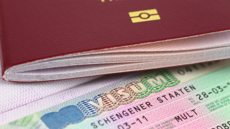 Schengen vizesi nedir, nasıl alınır, ücreti ne kadar? Schengen vizesi ülkeleri ve gerekli evraklar!